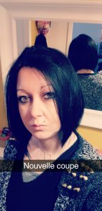 Photo de profil de Jessica Tarallo