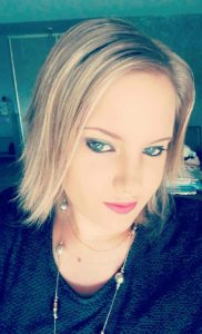 Photo de profil de Jessica Tavella