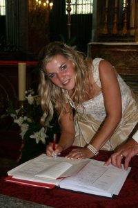 Photo de profil de Jessica Techer