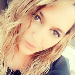 Photo de profil de Jessica Thepot