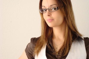 Photo de profil de Jessica Turblin