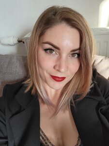 Photo de profil de Jessica Twardowski
