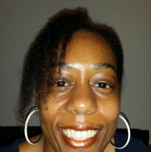 Photo de profil de Jessica Ulry