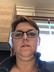 Photo de profil de Jessica Valun