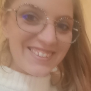 Photo de profil de Jessica Van-Horde