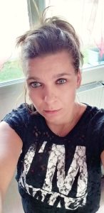 Photo de profil de Jessica Varin
