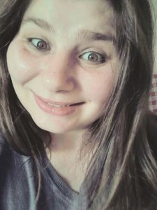 Photo de profil de Jessica Vermel