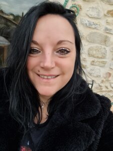 Photo de profil de Jessica Virga