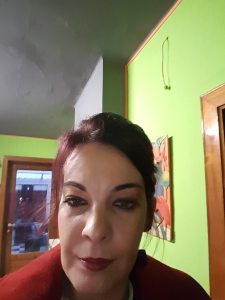 Photo de profil de Jessica Wallian