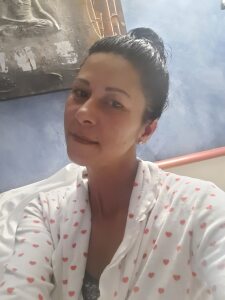 Photo de profil de Jessica Wintersten
