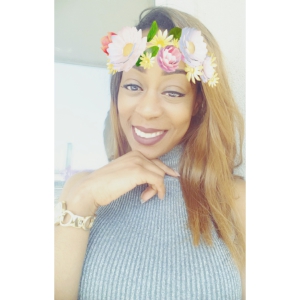 Photo de profil de Jessica Ziega