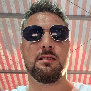 Photo de profil de Jessie Alderbonn