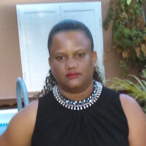 Photo de profil de Jessie Lamlac