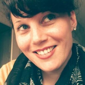 Photo de profil de Jessie Leclercq