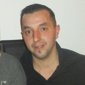 Photo de profil de Jessie Limberger