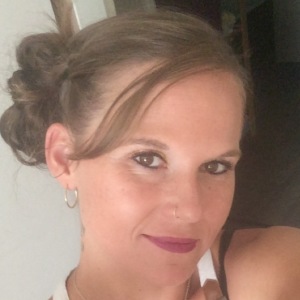 Photo de profil de Jessie Melut