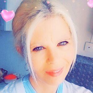 Photo de profil de Jessie Varin