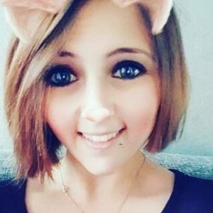 Photo de profil de Jessiiicaa Bloquel