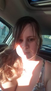 Photo de profil de Jessika Ballet