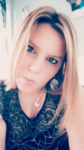 Photo de profil de Jessika Dassonville