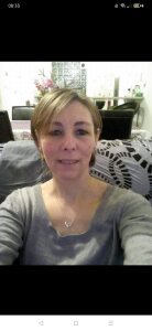 Photo de profil de Jessika Douchin
