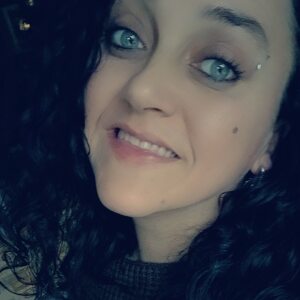 Photo de profil de Jessika Navez