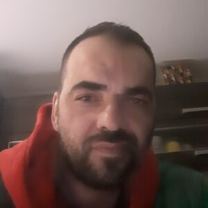 Photo de profil de Jessy Brunez