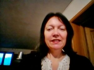 Photo de profil de Jessy Carlier