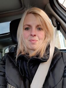 Photo de profil de Jessy Deconinck