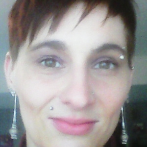 Photo de profil de Jessy Demange