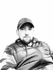 Photo de profil de Jessy Dorkeld