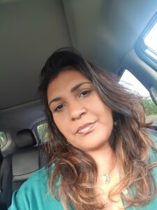 Photo de profil de Jessy Garnier