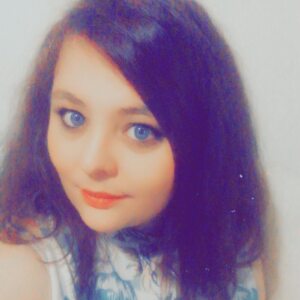 Photo de profil de Jessy Gontier