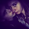 Photo de profil de Jessy Gottrand