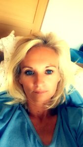 Photo de profil de Jessy Grielen