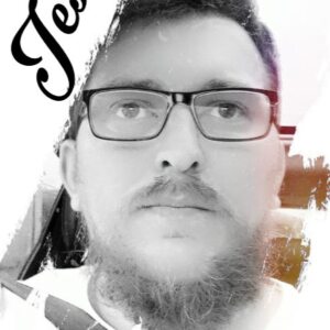 Photo de profil de Jessy Guerin
