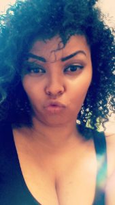 Photo de profil de Jessy Hamon