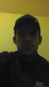 Photo de profil de Jessy Lesage