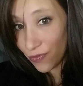 Photo de profil de Jessy Mélina