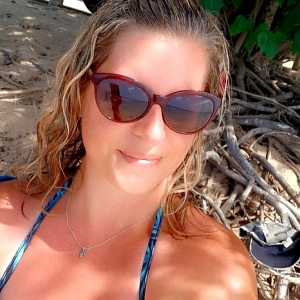 Photo de profil de Jessy Memen