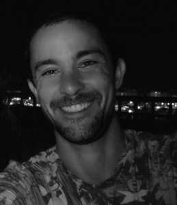 Photo de profil de Jessy Molinier