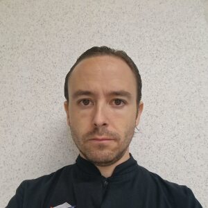 Photo de profil de Jessy Munch