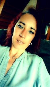 Photo de profil de Jessy Noel