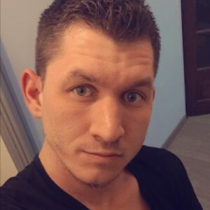 Photo de profil de Jessy Poilane