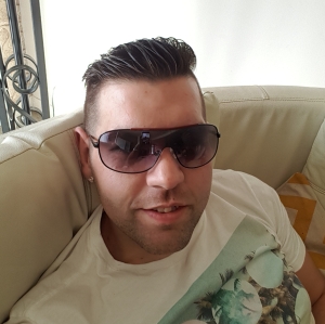 Photo de profil de Jessy Verlaine