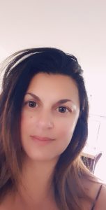 Photo de profil de Jessyca Cucinot