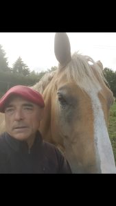 Photo de profil de Jesus Apaolaza