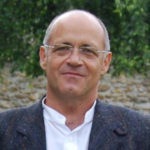 Photo de profil de Jesus Bonastre