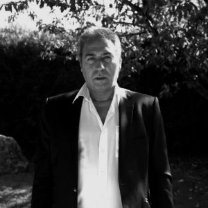 Photo de profil de Jesus Camacho