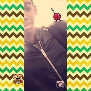 Photo de profil de Jésus Emmanuel